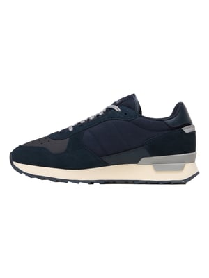 Napapijri Sneakers