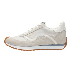 Joop Misto Leone Sneakers