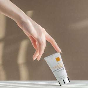 skinPharmacy City +++ Anti-vervuiling & Anti-aging Herstellende Nachtcrème 30 ml