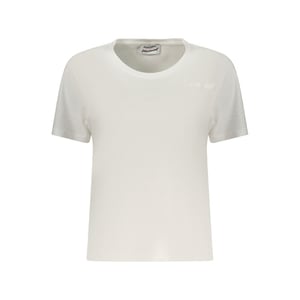 Freddy Bianco Katoenen Dames T-shirt