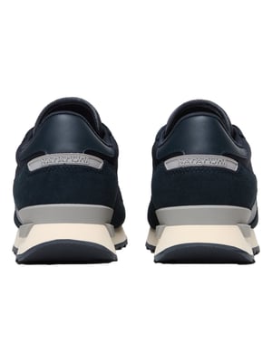 Napapijri Sneakers