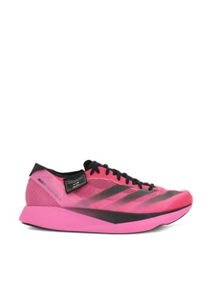 Takumi Sen 10 Sneakers