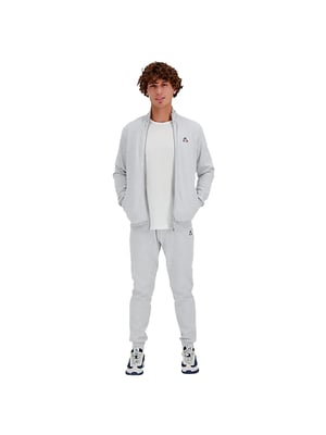Le Coq Sportif Essentials-vest voor heren