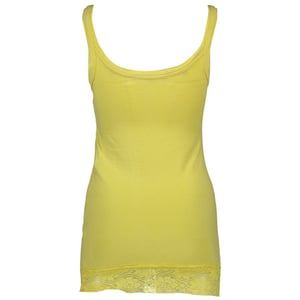 Kant Bies Tanktop
