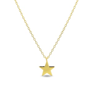 Ketting Remih Sterling Zilver 925