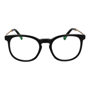 Rodenstock Optical Frame R8030 A000 53 Titanium