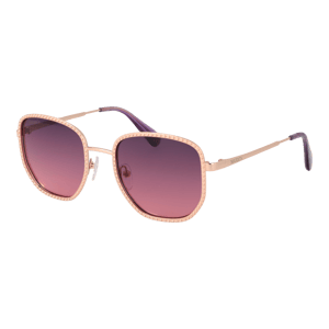 Max & Co Sunglasses MO0091 28Z 52