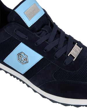 Portofino Runner Hexagon
