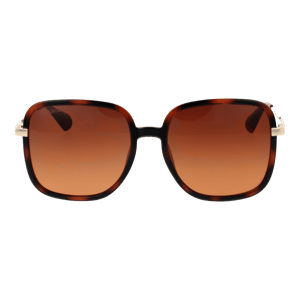 Max & Co Sunglasses MO0083 52F 56