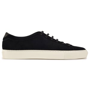 Loake Maylands Sneakers