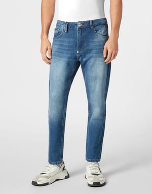 Jeans Regular Fit
