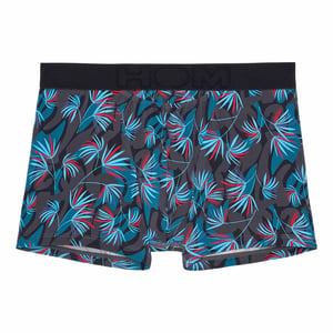 Hom Boxer - Hanoi Boxer Shorts