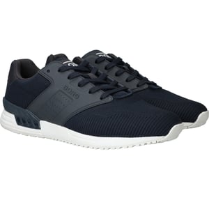 Bjorn Borg R140 Sneakers Heren