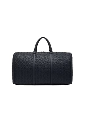 Armani Exchange Heren Reistas Heritage AX