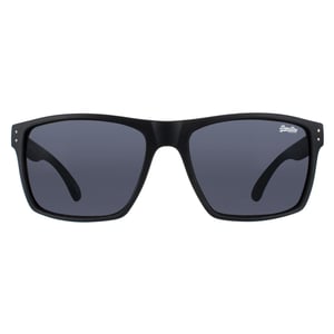 Superdry Zonnebril SDS-KOBE 104 56