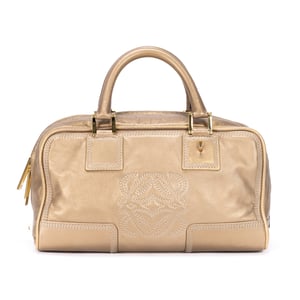 Amazona 28 Tote Bag   schoudertas