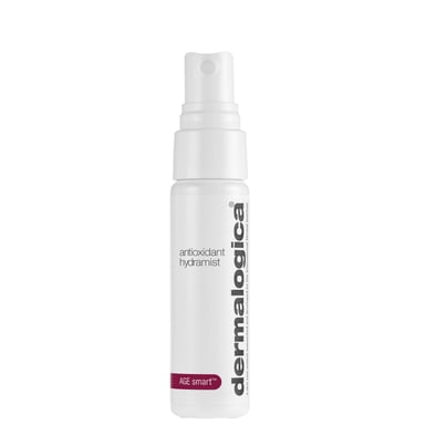 Dermalogica Age Smart Antioxidant Hydramist 30 ml