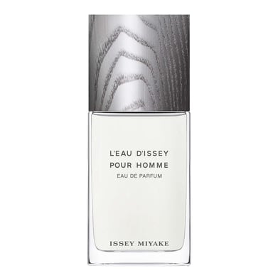 Issey Miyake L'Eau d'Issey Pour Homme Eau de Parfum Spray - Verfrissende en moderne geur 75ml