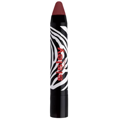 Sisley Phyto-Lip Twist 09 Kastanje 2,5 g