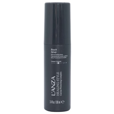 L'Anza Healing Style Beach Spray 100 ml, Zee Minerale Texturizer
