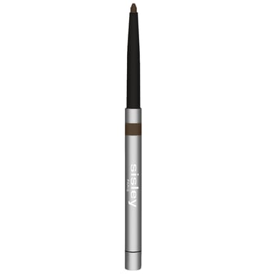 Sisley Phyto-Khol Star Waterproof Oogpotlood