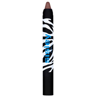 Sisley Phyto-Eye Twist - Veelzijdige Oogschaduw en Eyeliner