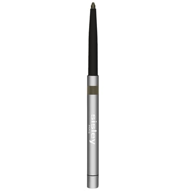 Sisley Phyto-Khol Star Waterproof Oogpotlood