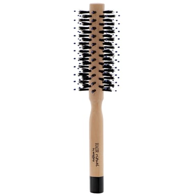 Hair Rituel van Sisley Föhnborstel N1 voor Moeiteloze Styling