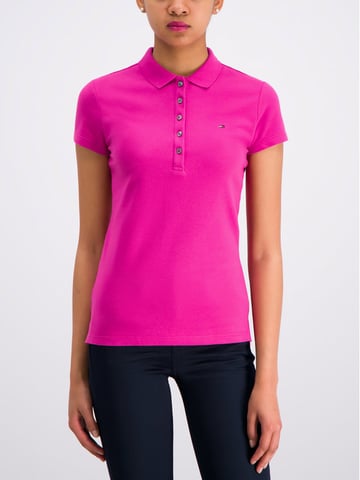 Tommy Hilfiger Violet