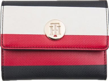 Tommy Hilfiger Blauw
