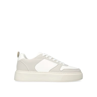 KG Kurt Geiger Kinsley B Ball Sneakers