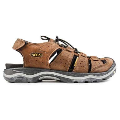 Keen Rialto Sandalen