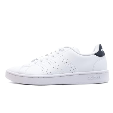 Sneakers Adidas Origineel Voordeel Wit