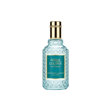 Acqua Colonia Intense Verfrissende Laguni van Laos EdC Vapo 50 ml
