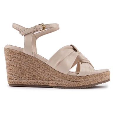 Ted Baker Carda Sandalen