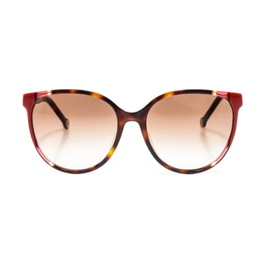 CH0063S dames zonnebril