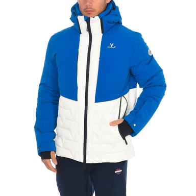 Ski-jas SMF222372 man