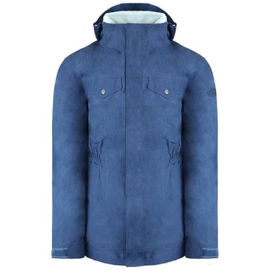 The North Face Osolita 3 Marine Tri Jacket voor kinderen