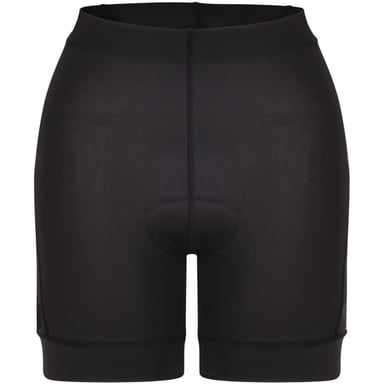 Dare 2b Womens Habit Quick Dry Anti Bacterial Cycling Shorts
