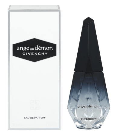 Givenchy Ange Ou Demon Edp Spray30 ml.