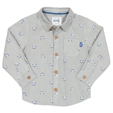 Kite Clothing Cool Cat Shirt