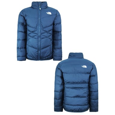 The North Face Andes donsjack voor kinderen