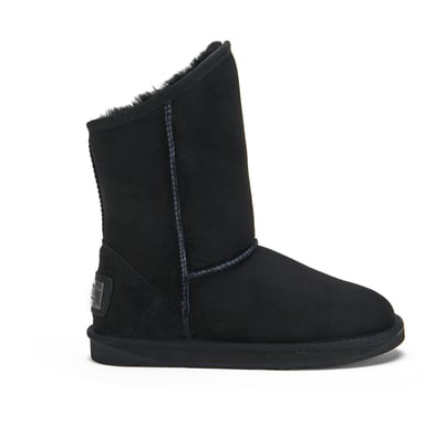 Cosy Short Black