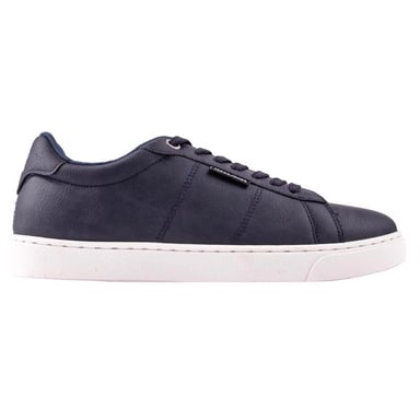 Jack & Jones Dylan Sneakers
