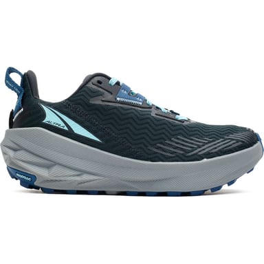 Altra Experience Wild Sneakers