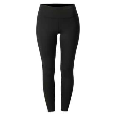Nike Dri-Fit zwarte legging