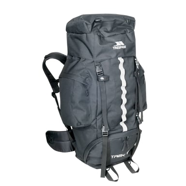 Trespass Trek 85 Rugzak/Rugzak (85 Liter) (As)