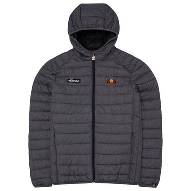 Ellesse Lombardy Gequiltede Jas