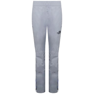 The North Face Performance Kids Grijze Broek