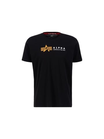 Alpha Industries T-Shirt